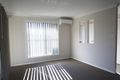 Property photo of 2/13 Fourth Avenue Rutherford NSW 2320