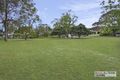 Property photo of 60 Lexton Street Stretton QLD 4116