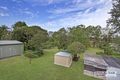 Property photo of 60 Lexton Street Stretton QLD 4116