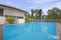 Property photo of 60 Lexton Street Stretton QLD 4116