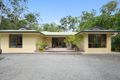 Property photo of 47 Tamaree Road Cedar Creek QLD 4207
