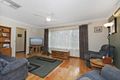 Property photo of 37 Norbury Drive Salisbury Downs SA 5108
