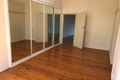 Property photo of 2/156 Botany Street Kingsford NSW 2032