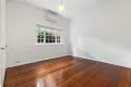 Property photo of 3/9 Eildon Road St Kilda VIC 3182