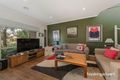 Property photo of 12 Durack Circuit Taylors Hill VIC 3037