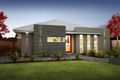 Property photo of 716 Inlet Boulevard South Yunderup WA 6208