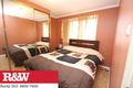 Property photo of 29 Charlotte Road Rooty Hill NSW 2766