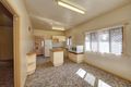 Property photo of 31A Beatrice Street Walkervale QLD 4670