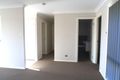 Property photo of 2/13 Fourth Avenue Rutherford NSW 2320