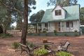 Property photo of 1-3 Raglan Place West Axedale VIC 3551