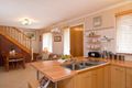 Property photo of 1-3 Raglan Place West Axedale VIC 3551