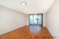 Property photo of 8/311 Princes Highway Carlton NSW 2218
