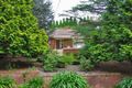 Property photo of 58 Cliff Drive Katoomba NSW 2780