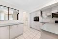 Property photo of 1/29 Browning Boulevard Battery Hill QLD 4551