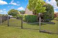 Property photo of 1/29 Browning Boulevard Battery Hill QLD 4551