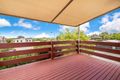Property photo of 1/29 Browning Boulevard Battery Hill QLD 4551