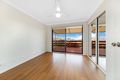 Property photo of 1/29 Browning Boulevard Battery Hill QLD 4551