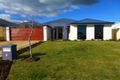 Property photo of 8 Parker Way Baldivis WA 6171