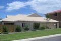 Property photo of 1/18 Bluetail Crescent Upper Coomera QLD 4209