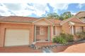 Property photo of 2/65 Keeler Street Carlingford NSW 2118