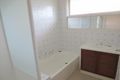 Property photo of 3/20 Magnolia Road Ivanhoe VIC 3079