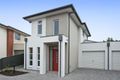 Property photo of 4/6 Day Street Sturt SA 5047