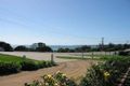 Property photo of 461 Esplanade Mount Martha VIC 3934