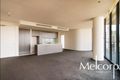 Property photo of 911/55 Queens Road Melbourne VIC 3004