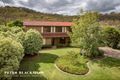 Property photo of 3 Chataway Crescent Fadden ACT 2904