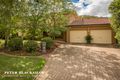 Property photo of 3 Chataway Crescent Fadden ACT 2904