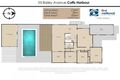 Property photo of 53 Bailey Avenue Coffs Harbour NSW 2450