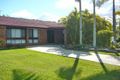 Property photo of 12 Achilles Drive Springwood QLD 4127