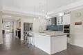 Property photo of 1 Benjamin Place Romsey VIC 3434