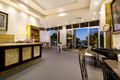Property photo of 91/923 David Low Way Marcoola QLD 4564