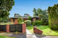 Property photo of 4 Karita Court Lilydale VIC 3140