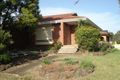 Property photo of 10 Eldershaw Road Edensor Park NSW 2176