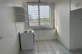 Property photo of 4/41 Eden Street Stuart Park NT 0820