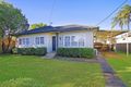 Property photo of 47 Dight Street Richmond NSW 2753