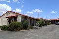 Property photo of 3/111 Clayton Road Narrogin WA 6312