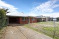 Property photo of 33 Bristol Crescent Davoren Park SA 5113