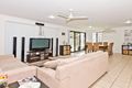 Property photo of 9 Oaktree Place Bracken Ridge QLD 4017
