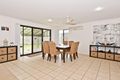 Property photo of 9 Oaktree Place Bracken Ridge QLD 4017