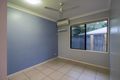 Property photo of 107 Gamburra Drive Redlynch QLD 4870