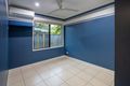 Property photo of 107 Gamburra Drive Redlynch QLD 4870