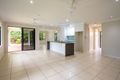 Property photo of 107 Gamburra Drive Redlynch QLD 4870