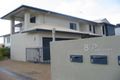 Property photo of 1 Pope Court Bayview NT 0820