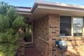 Property photo of 2/156 Middle Street Cleveland QLD 4163