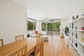 Property photo of 5/33 Johnson Street Chatswood NSW 2067