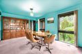 Property photo of 4 Karita Court Lilydale VIC 3140
