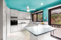 Property photo of 4 Karita Court Lilydale VIC 3140